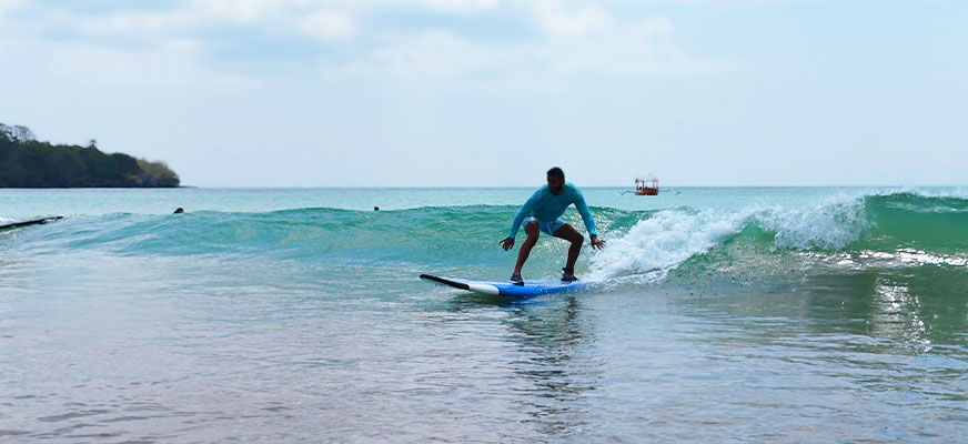 A Step-by-Step Guide to Perfecting Your Technique